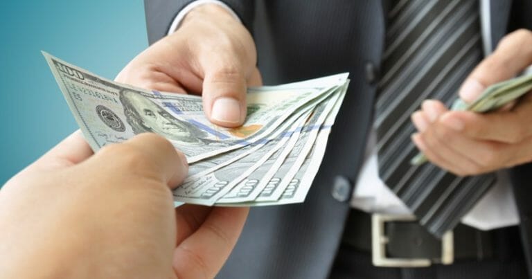 Is FAFSA a Loan?