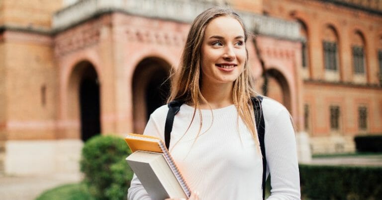 Using a 529 Plan for Continuing Education: Qualified Expenses and Tax Benefits