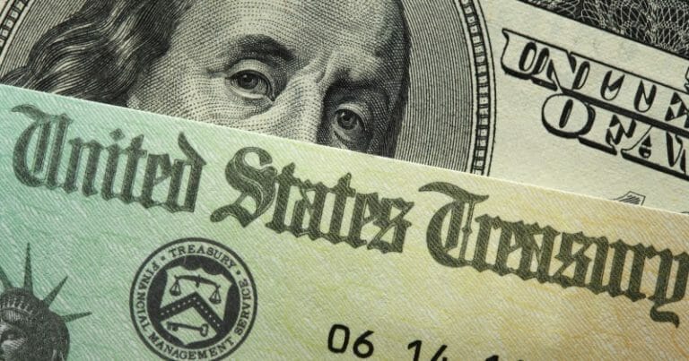 How to Report 529 Contributions on Tax Return: Rules, Gift Tax + State Deductions