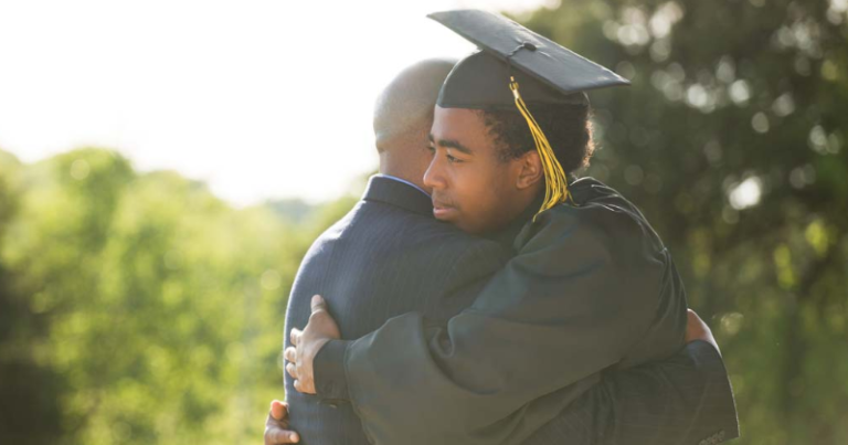 13 Easy Ways Grandparents Can Help Pay for College