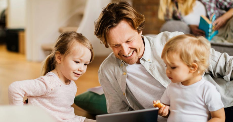Six Signs It Might Be Time to Switch 529 Plans