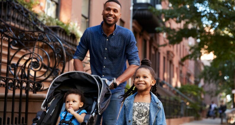 What’s the Difference Between Custodial and Individual 529 Plans?