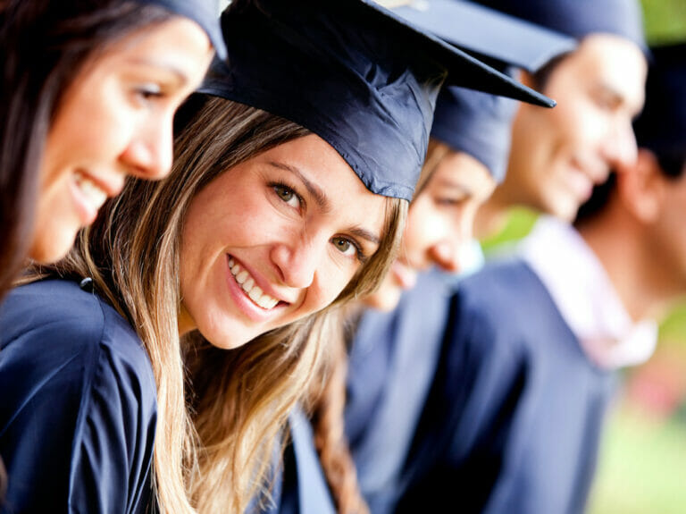 What is the FAFSA?
