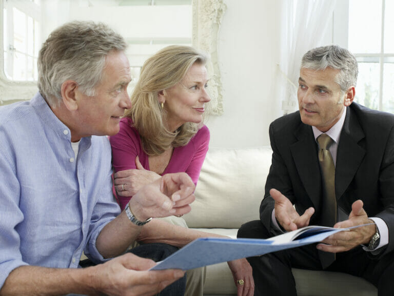 Parent PLUS Loan Forgiveness: Everything You Need to Know
