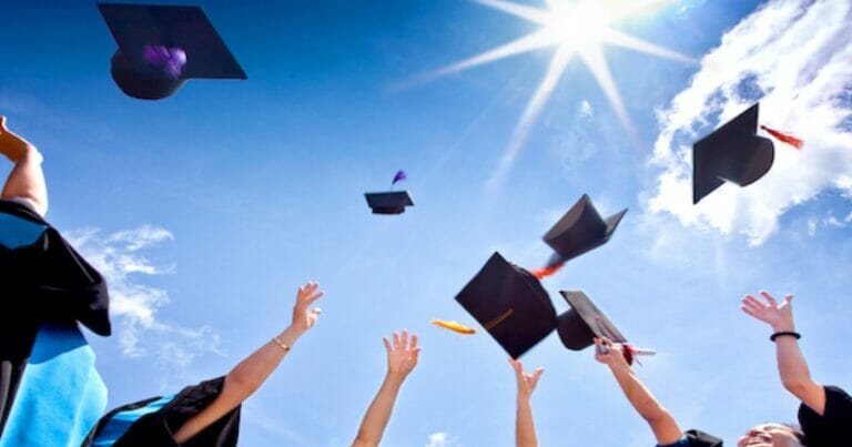 Annual and Aggregate Student Loan Limits