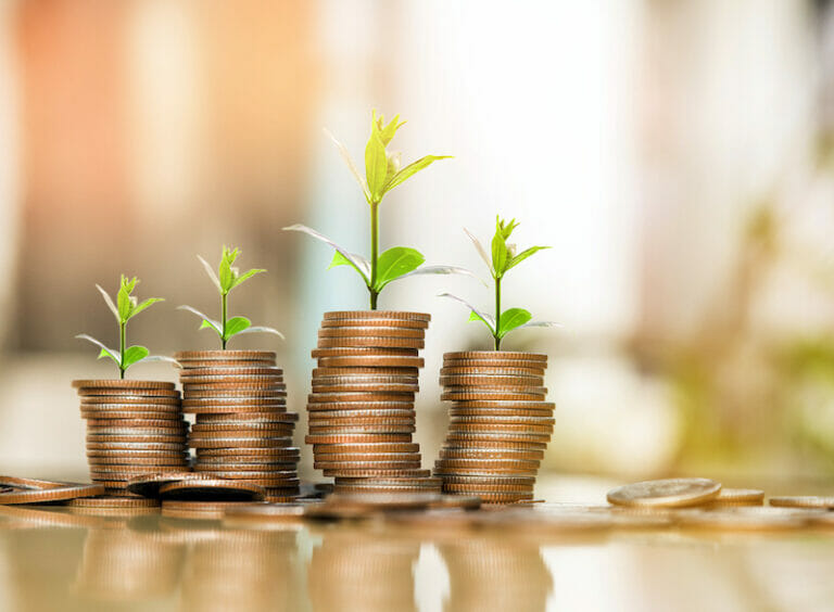 What Happens to Unused 529 Funds? 6 Smart Ways to Use Them