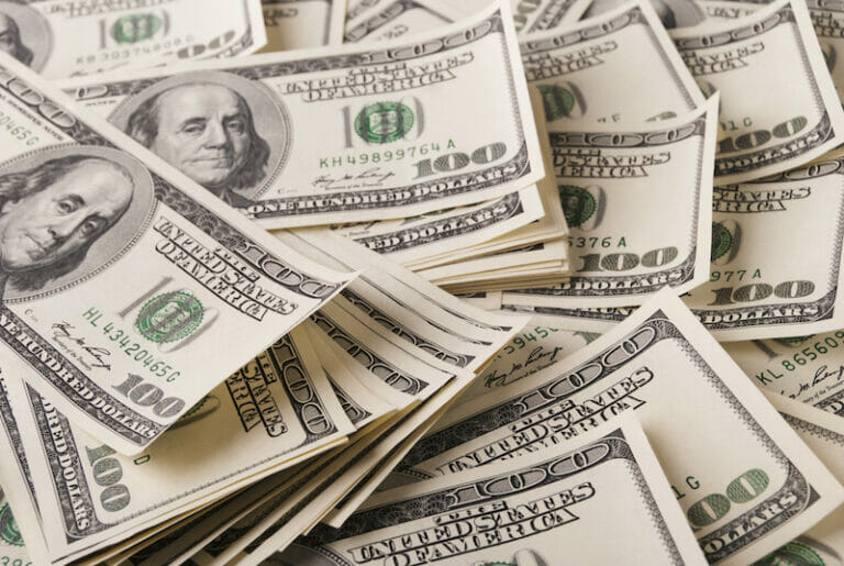 529 Tax Form Guide: How to Report 529 Plan Withdrawals on Your Tax Return