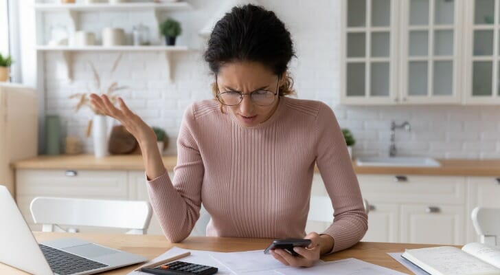 College Tax Credits and Deductions for Parents: 2025 Guide