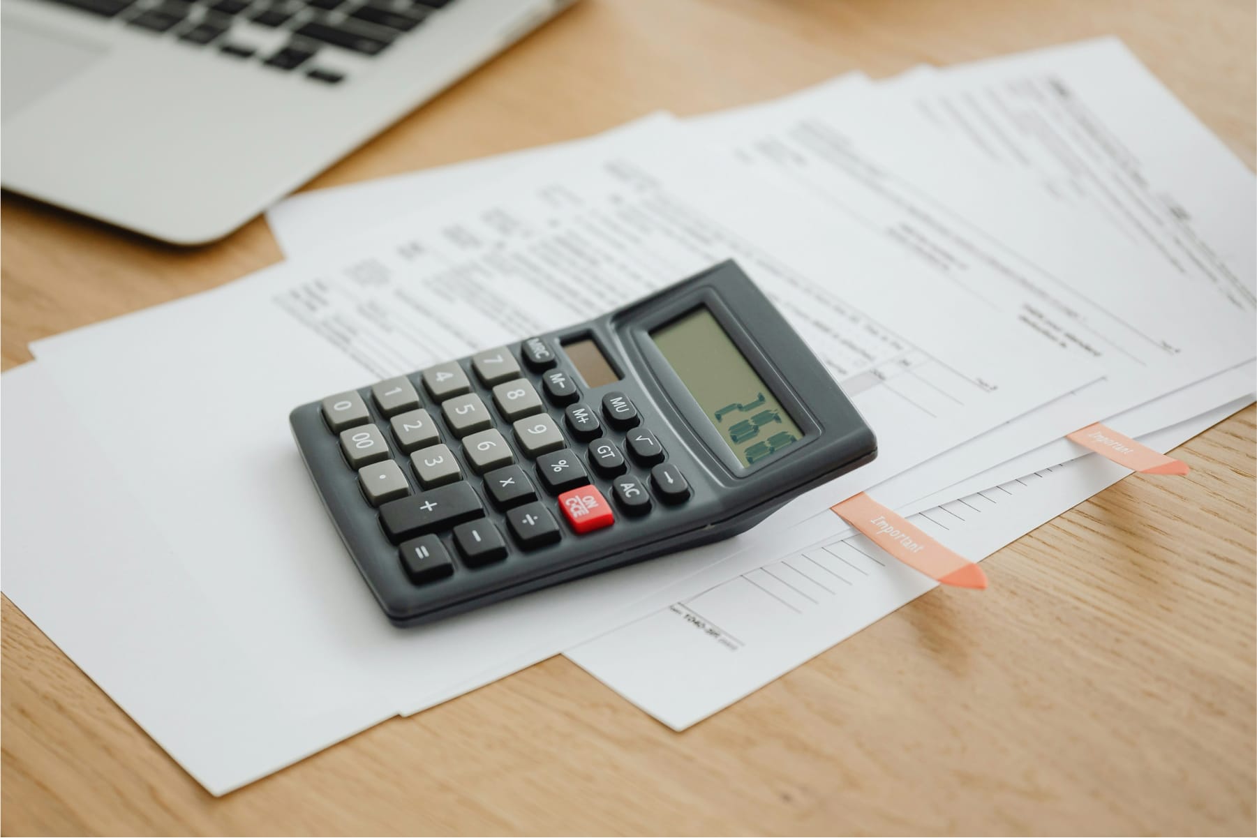 are-529-plans-worth-it-benefits-drawbacks-and-comparisons