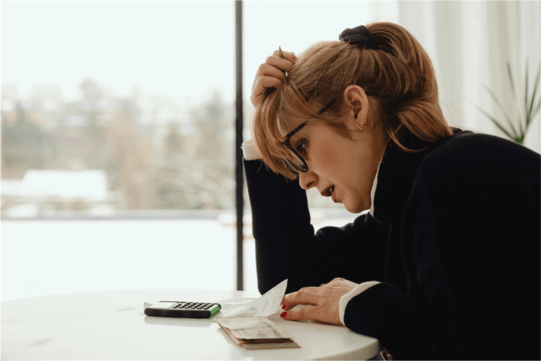 How Much Student Loan Debt Is Too Much?