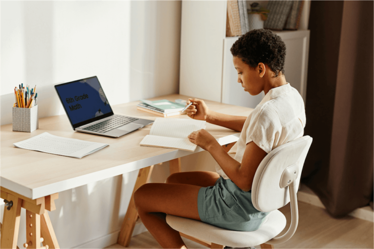 What Happens to a 529 Plan if My Child Doesn’t Go to College?