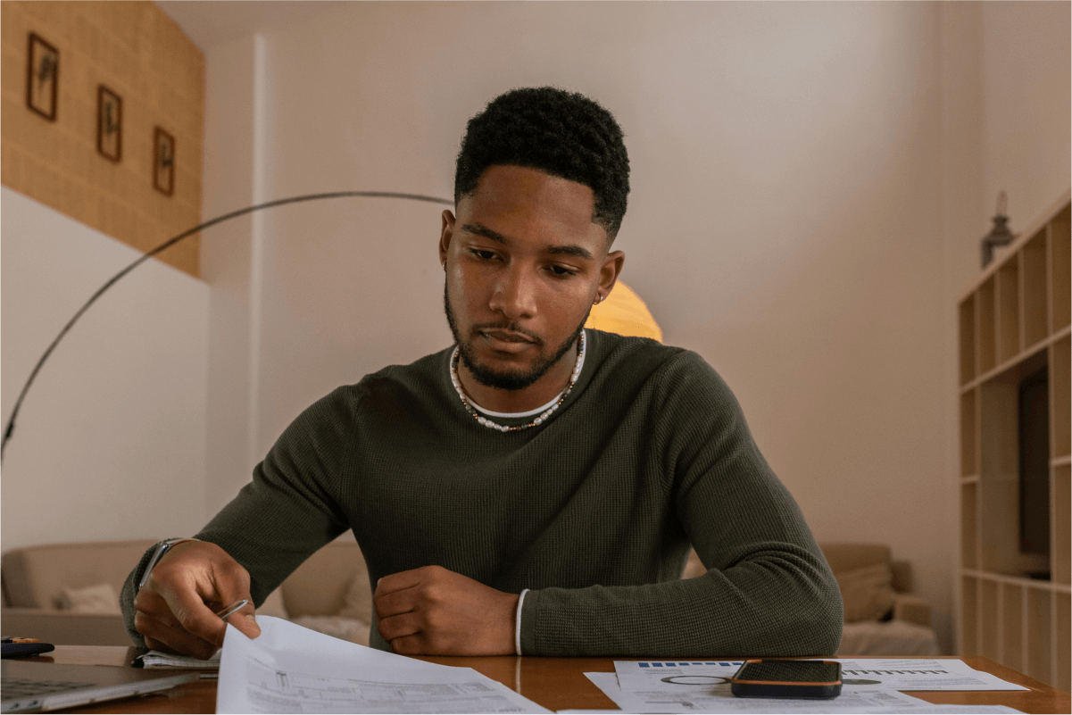 How 6 Different Assets Can Affect Your FAFSA and Financial Aid Eligibility