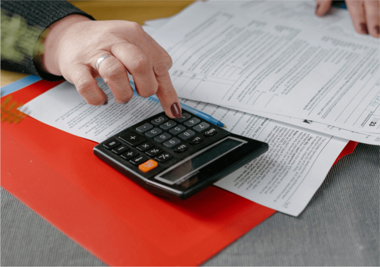 Maximizing 529 Plan Benefits Under the 2025 Tax Act