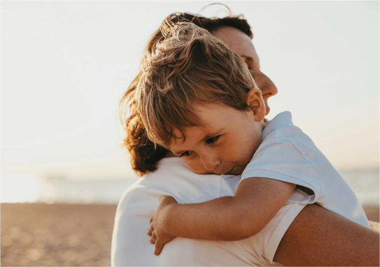 How to Build an Education Fund for a Child Who Has Lost a Parent