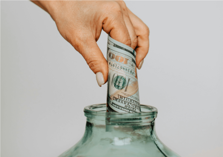 How Does the Florida Prepaid 529 Plan Work?