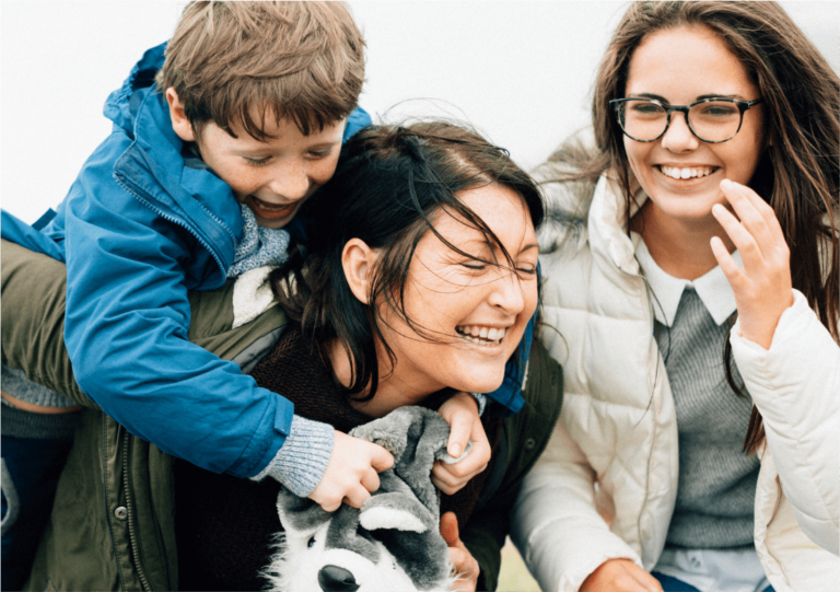 Who Can Contribute to a 529 Plan? Anyone Can! Here&#8217;s How