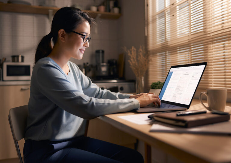 How to Use AI for College Planning and 529 Savings