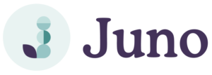 Juno Logo