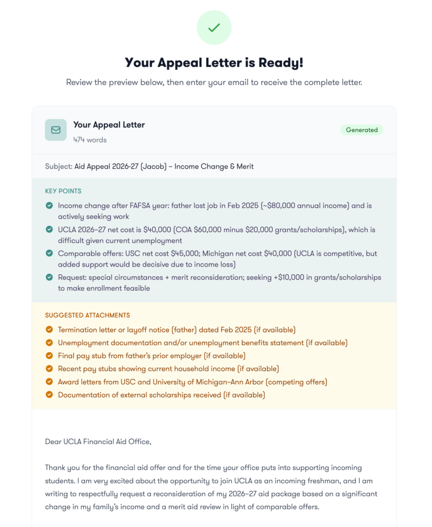 Juno 4 V2 Saving for College